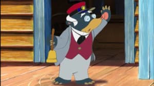 Episodio 4