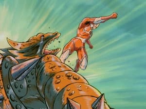 Episodio 22
