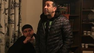 Episodio 8