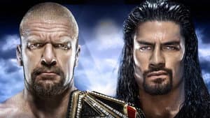 WWE WrestleMania 32 — foto 1