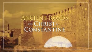 Ancient Roads from Christ to Constantine — foto 1