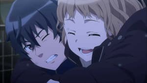 Episodio 7