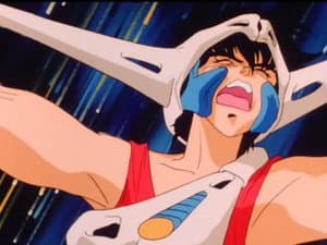 Episodio 37