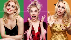 I Hate Suzie — foto 10