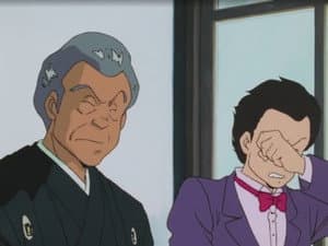 Episodio 63