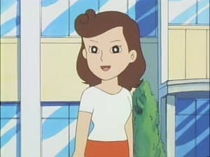 Episodio 53
