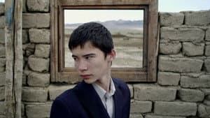 Уроки гармонии — foto 1