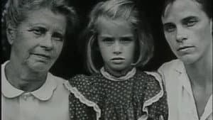 Blood Ties: The Life and Work of Sally Mann — foto 2