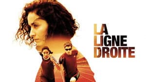 La Ligne droite — foto 1
