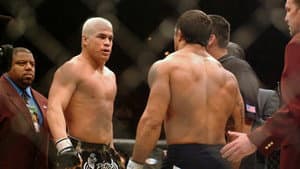 UFC 51: Super Saturday — foto 1