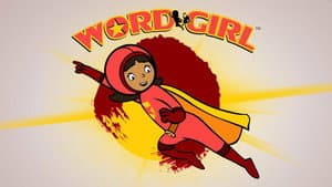WordGirl — foto 9