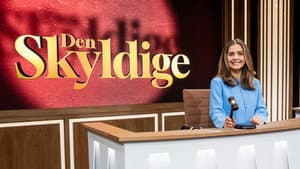 Den Skyldige — foto 4
