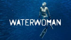 Waterwoman — foto 2
