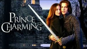 Prince Charming — foto 5
