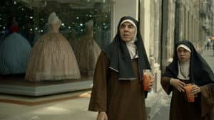Divina Señal — foto 1