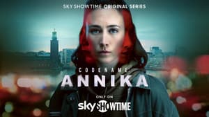 Koodinimi: Annika — foto 3