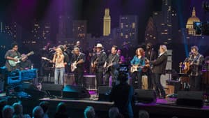 Austin City Limits — foto 3
