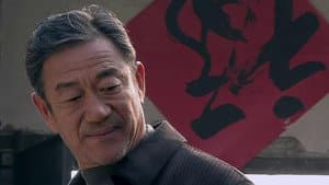 Episodio 12
