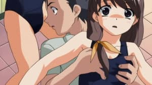 優遇接待 孤島の極楽へようこそ — foto 3