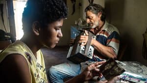 Filho de Boi — foto 1