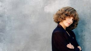 Cara & Coroa — foto 1