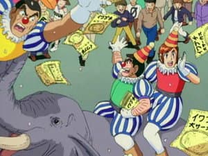Episodio 178