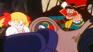 Episodio 22