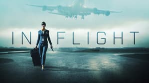 In Flight — foto 4