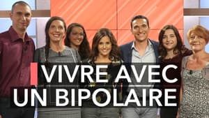 Episodio 13