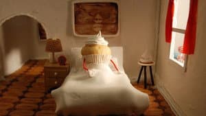 Sweet Dreams — foto 1