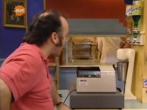 Episodio 12