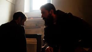 Padre Pio — foto 3