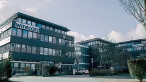 Wirecard - Die Milliarden-Lüge — foto 1