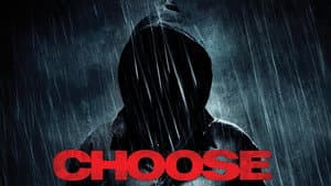 Choose — foto 4