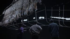 Titanic: The Digital Resurrection — foto 5