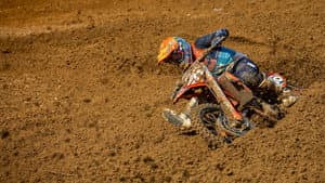 MX Nation — foto 1