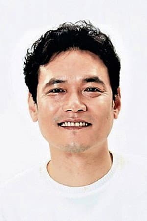 서동갑
