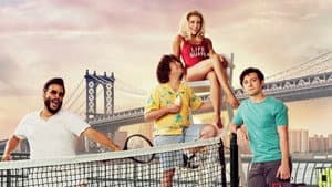 Red Oaks — foto 12