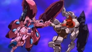 Episodio 8