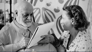 Matisse & Lydia — foto 1