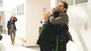 ¿Acto final o un nuevo comienzo?