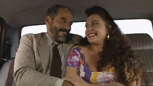 Episodio 97