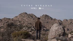 Entre miradas — foto 1