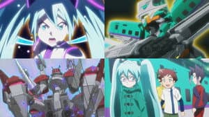 Episodio 15