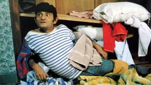 Touch'pas à mon biniou — foto 1