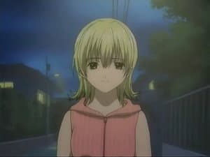 Episodio 6