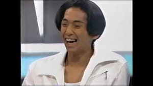 Episodio 5