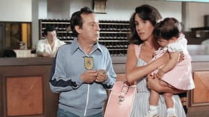 El Chanfle 2 — foto 4