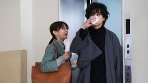 Episodio 2
