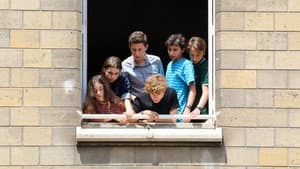 L'Heure de la sortie — foto 9